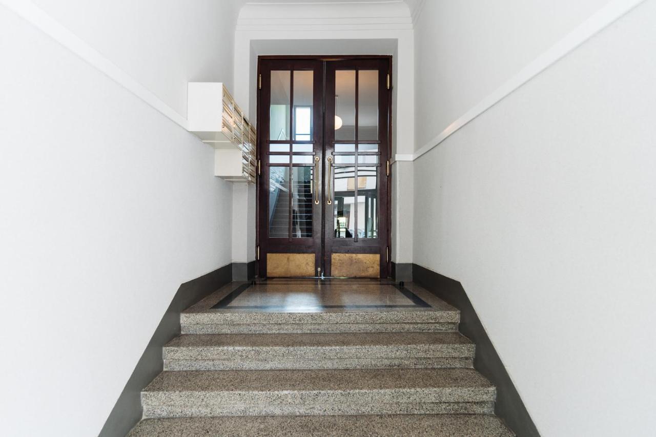 Perfect Place By Loft Affair Krasków Exterior foto